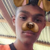 comment