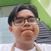 comment