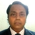 comment