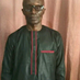 comment
