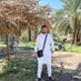 comment