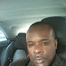 comment