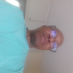 comment