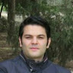 comment