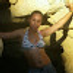 comment