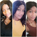comment