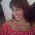 comment