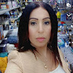 comment
