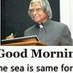 comment