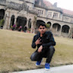 comment
