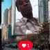 comment