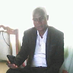 comment