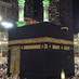 comment