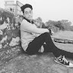 comment