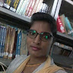 comment