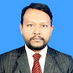 comment