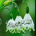 comment