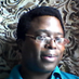 comment