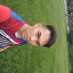 comment