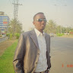 comment