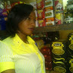 comment