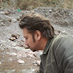 comment