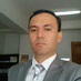 comment