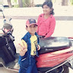 comment