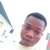 comment