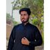 comment