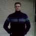 comment