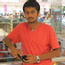 comment