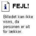 comment