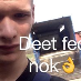comment
