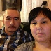 comment