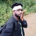 comment