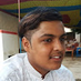 comment