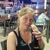 comment