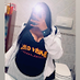 comment