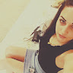 comment