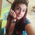 comment