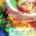 comment