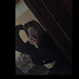 comment