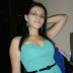 comment