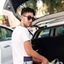 comment