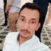 comment