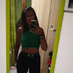 comment