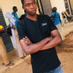 comment