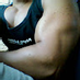 comment