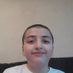 comment